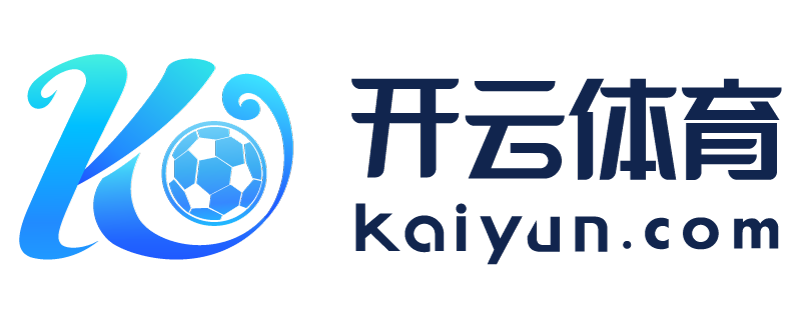 黑龙江省讷河市搏鱼体育app下载安装